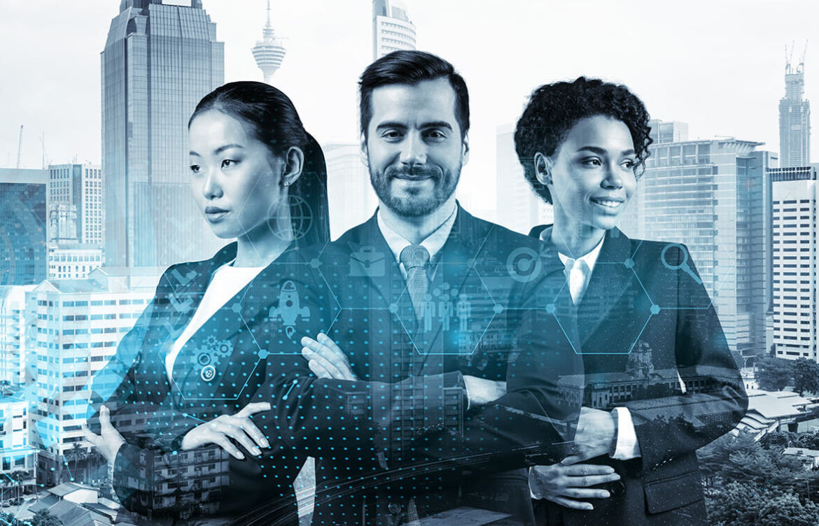 I must explain to you how all this mistaken idea of denouncing pleasure.