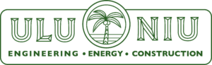 ulu-niu-ohana
