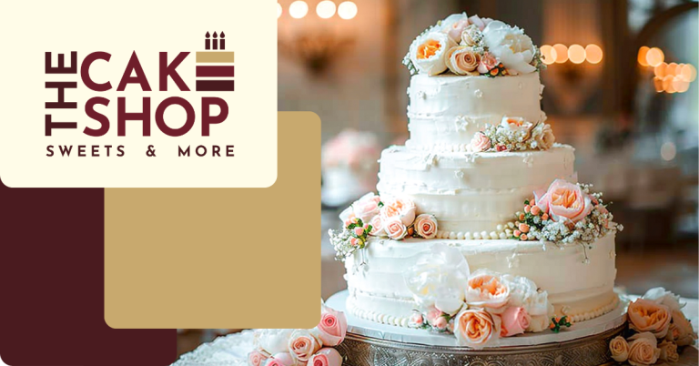 A Cordon Bleu Pastry Chef Explains Why Your Cake Tastes the Way It Does