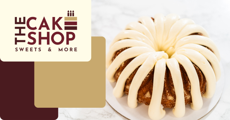 A Cordon Bleu Pastry Chef Explains Why Your Cake Tastes the Way It Does